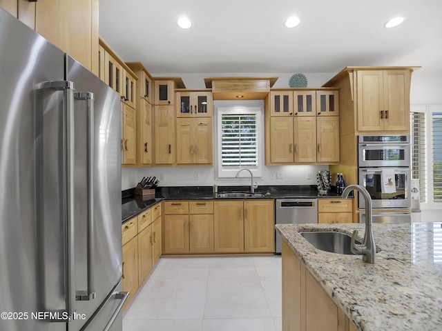 5201 Medoras Ave, Saint Augustine, FL 32080 - photo 19