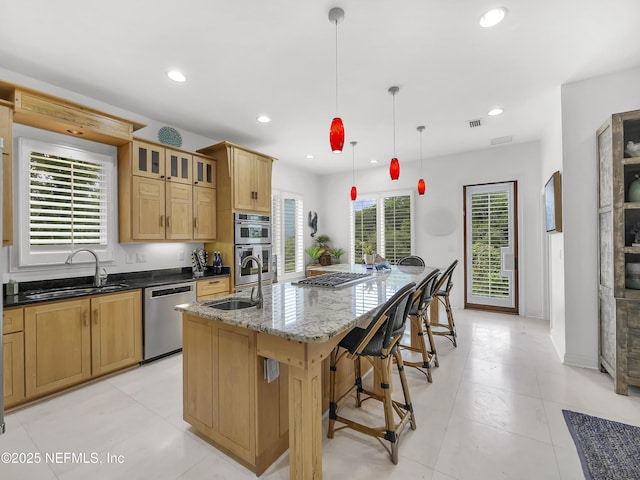 5201 Medoras Ave, Saint Augustine, FL 32080 - photo 15