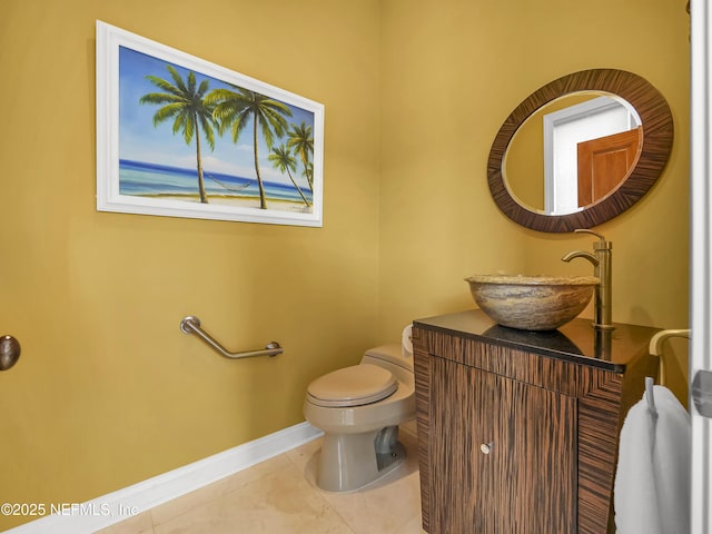 5201 Medoras Ave, Saint Augustine, FL 32080 - photo 23
