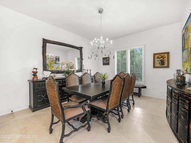 5201 Medoras Ave, Saint Augustine, FL 32080 - photo 21