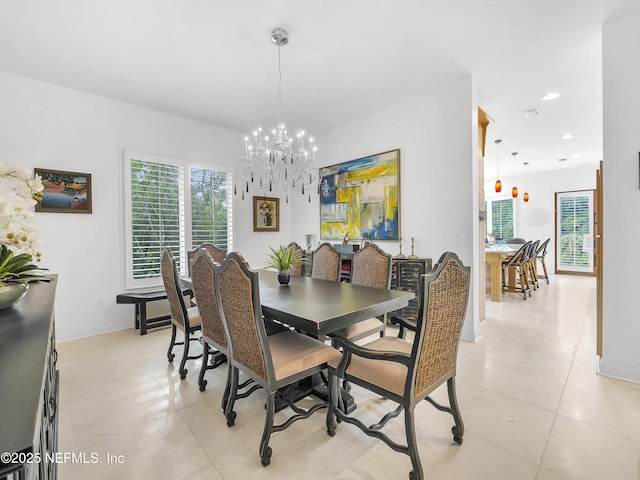 5201 Medoras Ave, Saint Augustine, FL 32080 - photo 20