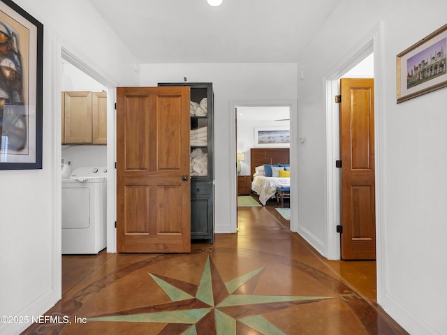 5201 Medoras Ave, Saint Augustine, FL 32080 - photo 25