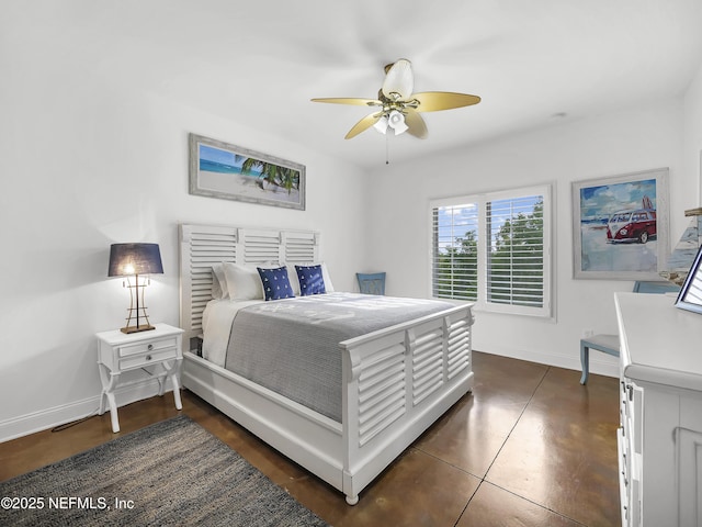 5201 Medoras Ave, Saint Augustine, FL 32080 - photo 33