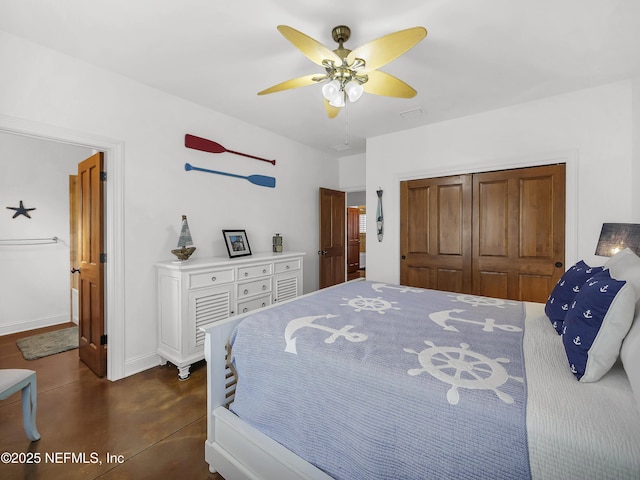5201 Medoras Ave, Saint Augustine, FL 32080 - photo 34
