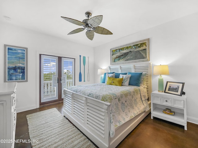 5201 Medoras Ave, Saint Augustine, FL 32080 - photo 36