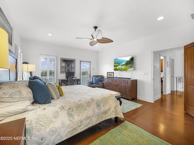 5201 Medoras Ave, Saint Augustine, FL 32080 - photo 27