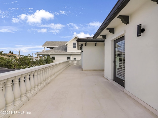 5201 Medoras Ave, Saint Augustine, FL 32080 - photo 30