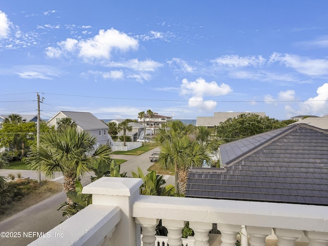 5201 Medoras Ave, Saint Augustine, FL 32080 - photo 32