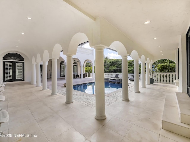 5201 Medoras Ave, Saint Augustine, FL 32080 - photo 40