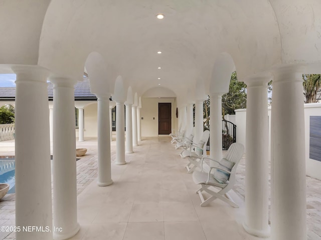 5201 Medoras Ave, Saint Augustine, FL 32080 - photo 46