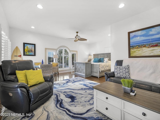 5201 Medoras Ave, Saint Augustine, FL 32080 - photo 43