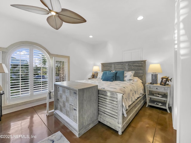 5201 Medoras Ave, Saint Augustine, FL 32080 - photo 44