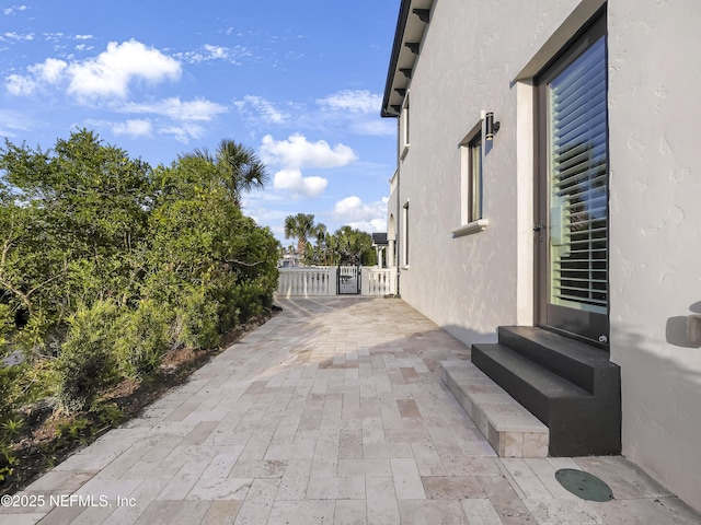 5201 Medoras Ave, Saint Augustine, FL 32080 - photo 53