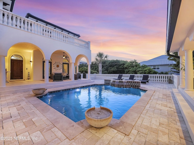 5201 Medoras Ave, Saint Augustine, FL 32080 - photo 2