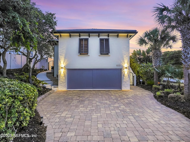 5201 Medoras Ave, Saint Augustine, FL 32080 - photo 58