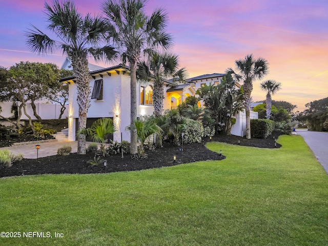5201 Medoras Ave, Saint Augustine, FL 32080 - photo 59