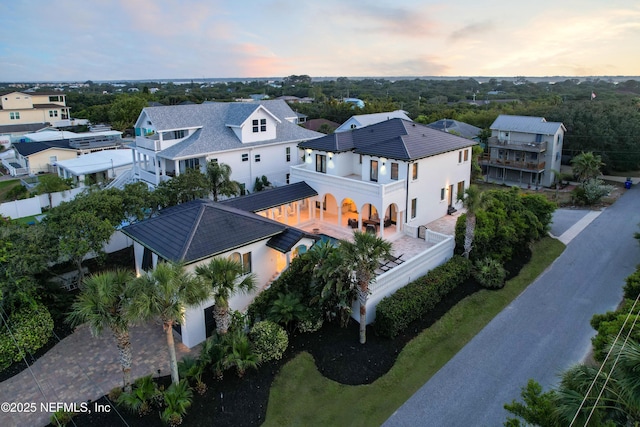 5201 Medoras Ave, Saint Augustine, FL 32080 - photo 1