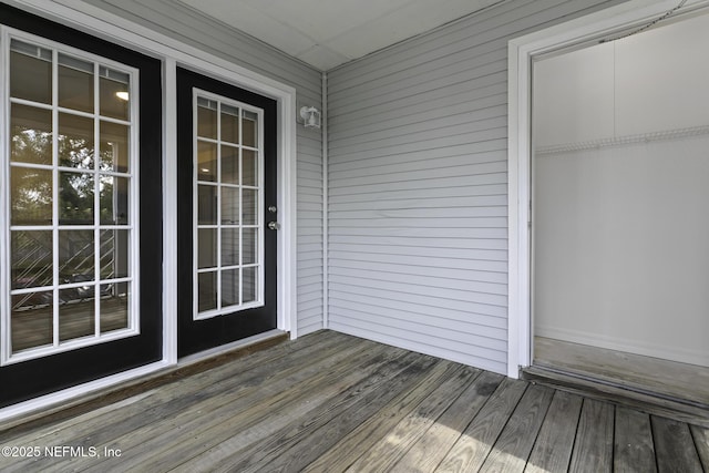 11213 Harbour Vista Cir, Saint Augustine, FL 32080 - view of property entrance