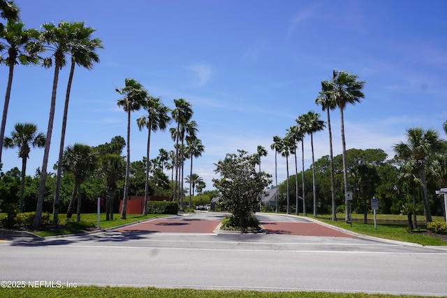 11213 Harbour Vista Cir, Saint Augustine, FL 32080 - view of surrounding community