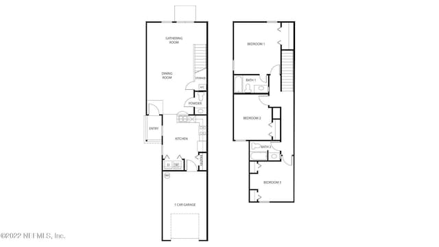 31 Tahiti Shrs Ct, Saint Augustine, FL 32095 - photo 3