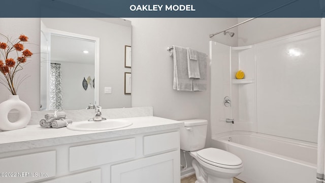 31 Tahiti Shrs Ct, Saint Augustine, FL 32095 - photo 11