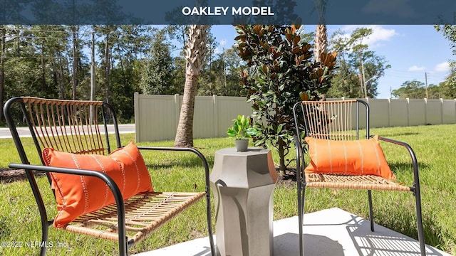 31 Tahiti Shrs Ct, Saint Augustine, FL 32095 - photo 15