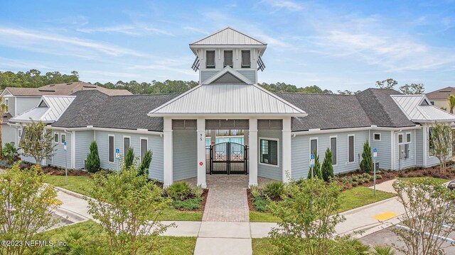 31 Tahiti Shrs Ct, Saint Augustine, FL 32095 - photo 16