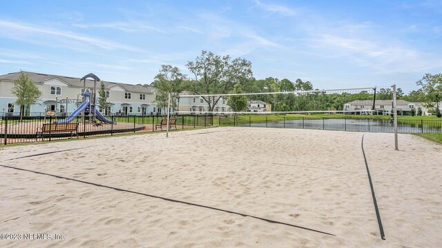 31 Tahiti Shrs Ct, Saint Augustine, FL 32095 - photo 30
