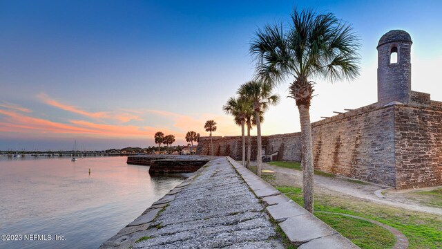 31 Tahiti Shrs Ct, Saint Augustine, FL 32095 - photo 33