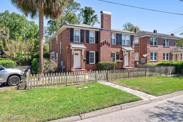 1233/1235 Belmont Ter, Jacksonville, FL 32207 - photo 39