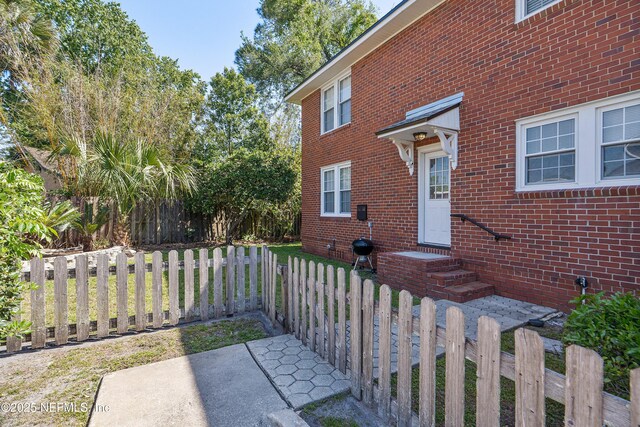 1233/1235 Belmont Ter, Jacksonville, FL 32207 - photo 42