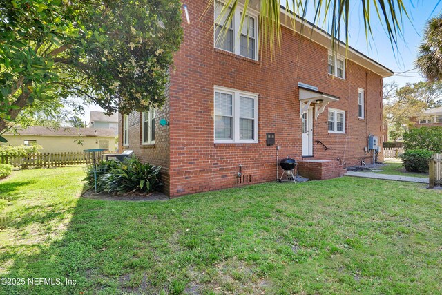 1233/1235 Belmont Ter, Jacksonville, FL 32207 - photo 41