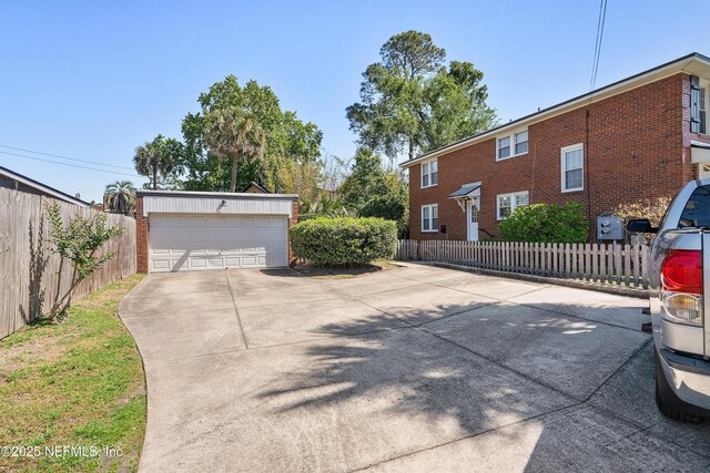 1233/1235 Belmont Ter, Jacksonville, FL 32207 - photo 3