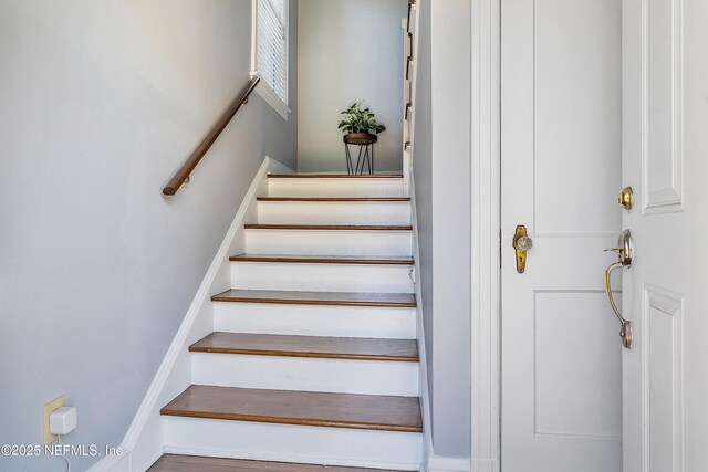 1233/1235 Belmont Ter, Jacksonville, FL 32207 - photo 4