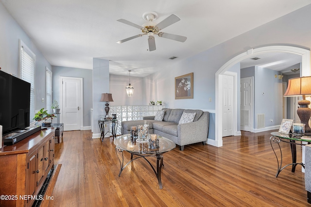 1233/1235 Belmont Ter, Jacksonville, FL 32207 - photo 5