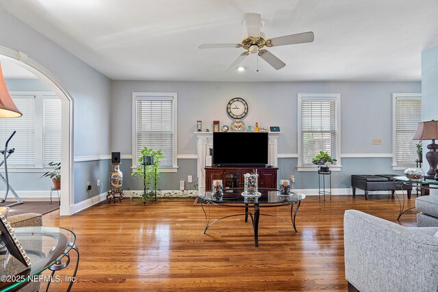 1233/1235 Belmont Ter, Jacksonville, FL 32207 - photo 6