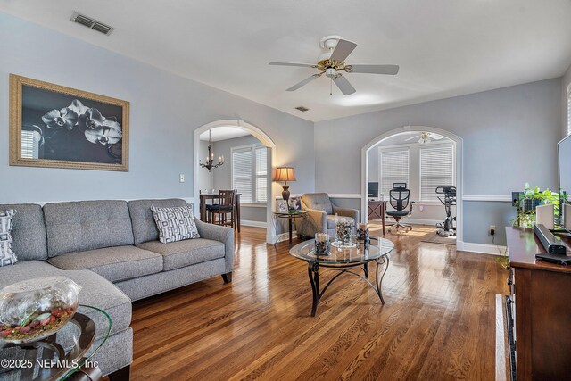 1233/1235 Belmont Ter, Jacksonville, FL 32207 - photo 7
