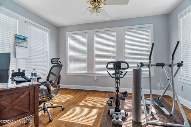 1233/1235 Belmont Ter, Jacksonville, FL 32207 - photo 8