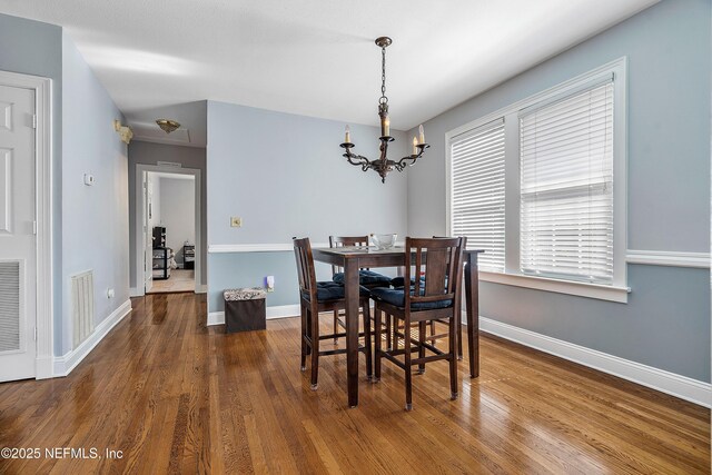 1233/1235 Belmont Ter, Jacksonville, FL 32207 - photo 9