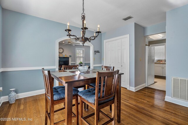 1233/1235 Belmont Ter, Jacksonville, FL 32207 - photo 10