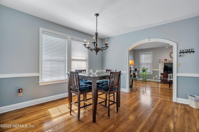 1233/1235 Belmont Ter, Jacksonville, FL 32207 - photo 11