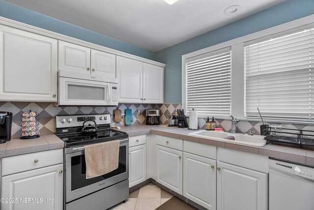 1233/1235 Belmont Ter, Jacksonville, FL 32207 - photo 12