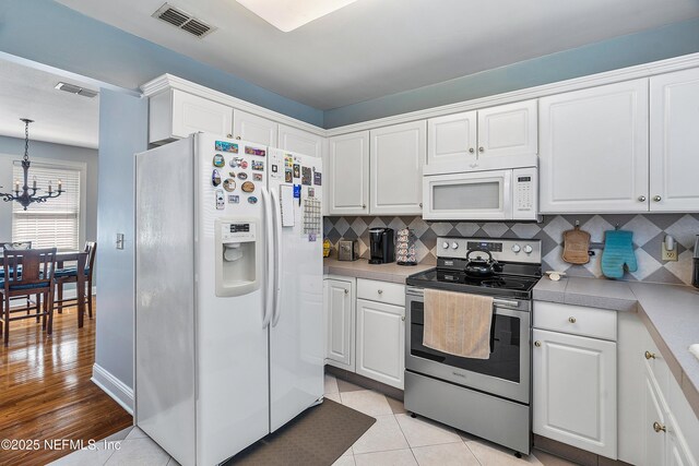 1233/1235 Belmont Ter, Jacksonville, FL 32207 - photo 13