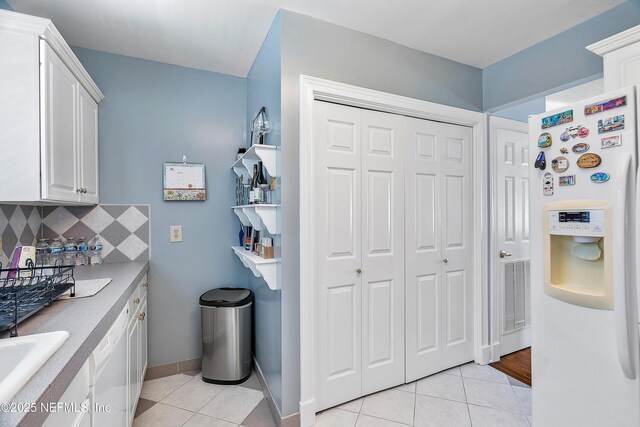 1233/1235 Belmont Ter, Jacksonville, FL 32207 - photo 14