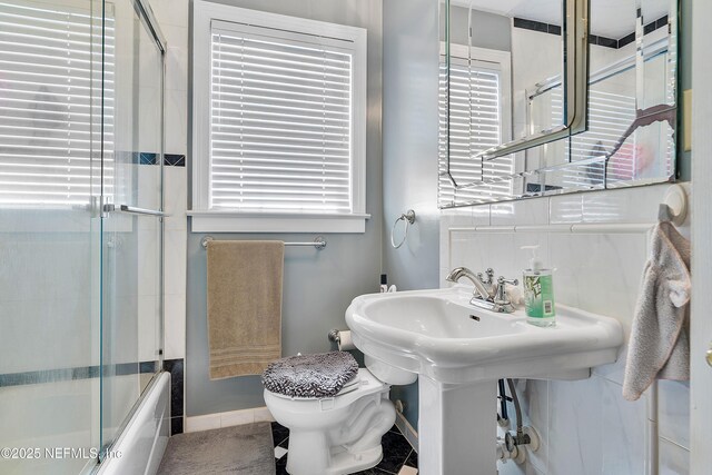 1233/1235 Belmont Ter, Jacksonville, FL 32207 - photo 16