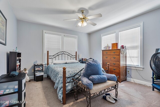 1233/1235 Belmont Ter, Jacksonville, FL 32207 - photo 17