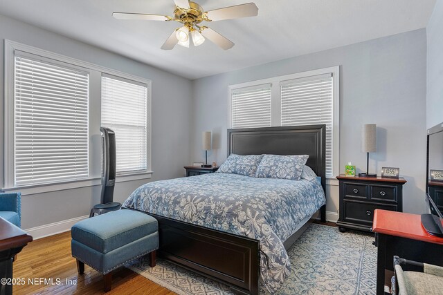 1233/1235 Belmont Ter, Jacksonville, FL 32207 - photo 19
