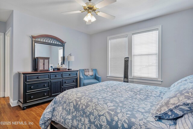 1233/1235 Belmont Ter, Jacksonville, FL 32207 - photo 20