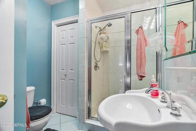 1233/1235 Belmont Ter, Jacksonville, FL 32207 - photo 21