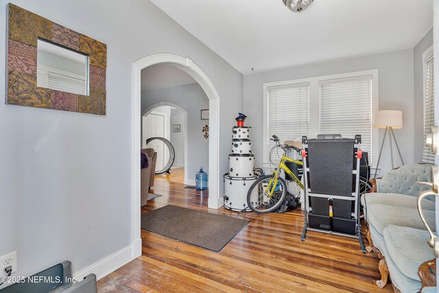 1233/1235 Belmont Ter, Jacksonville, FL 32207 - photo 23